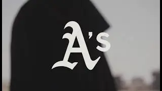 Ce Qei & Jotabit - A's