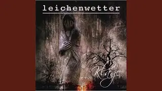 Sehnsucht