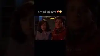 6 year old days #freefire #trumpgaming #memes #freefireclips #subscribemychannel #vairalvideo