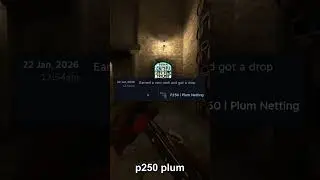 От еженедельных дропов до ножа из CS2 в 2026 году (3-я неделя) #shorts #cs2 #counterstrike2 #cs2s...