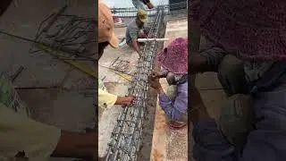 Techniques To Make Concrete Footing,compensation concrete