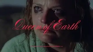 Queen of Earth - Tr&aacute;iler | Filmin