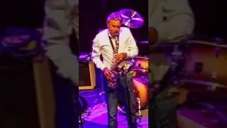 Jazz Fusion Band Jazzeker