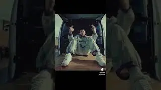 New drop DIRT CHEAP OUT NOW (k koke diss)fuck stony churchroad all day I&rsquo;m backin Courtney