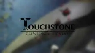Awesome v7 at Dogpatch Boulders - Beta Video