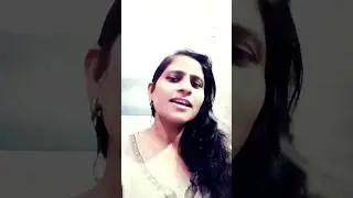 Aagae aage chale hum picked chale jeep mitva# viral#mitva#song💗💗
