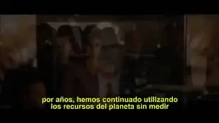 Escuadr&oacute;n B7 -Block B fanfic (book trailer)