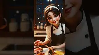 Grandma's Secret Fish Fry Recipe! 🤫 (100% Original Masala) by Afifa's Cuisine #food #foodie  #aiart