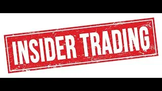 MIRACLE STRATEGY - most predictable live trading on Binary Options IQCENT BINARYCENT RACEOPTION