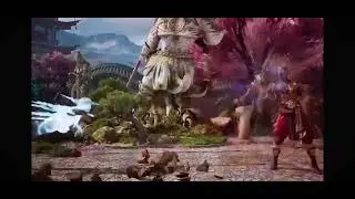MK1 GERAS BUFF
