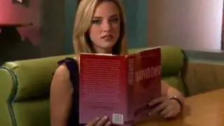 Zeke and Luther - Blind Date - Double Crush - Episode Sneak Peek - Disney XD Official