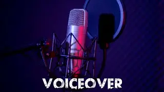 Voice Over Background music ( NO COPYRIGHT)
