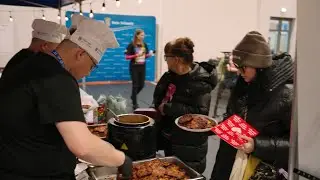 Wielki finał WOŚP  w Skwierzynie