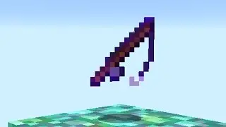10 eher unbekannte Fakten &uuml;ber Minecraft Angeln!