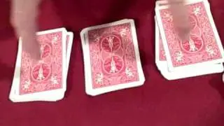 Power of Persuasion