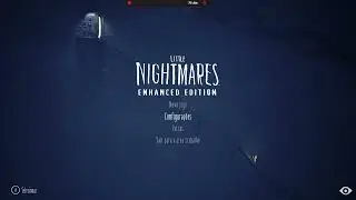 Primeira STREAM do ano - Feliz ano novo =) (Part 1/18)