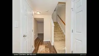 48 VENETIAN COURT