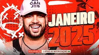 HENRY FREITAS 2025 - HENRY FREITAS JANEIRO 2025 [ REPERTÓRIO NOVO ] TU XERA HENRY FREITAS ATUALIZADO