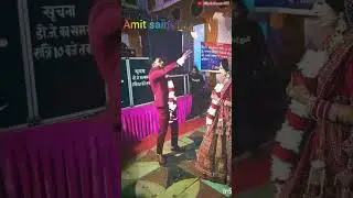 a mere Janam pyar 💕🥰 Best moments #bollywood #hindisong #viralvideo #youtubrfeed #wedding #search
