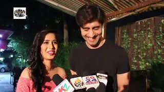 DC ENTERTAINMENTS FILM 