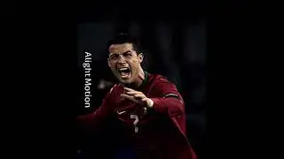 LA PASSION SIUUU #shorts #shortsfeed #viral #trending #trendingshorts #edit #lapassion #ronaldo #cr7