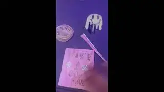 Preppy wall decor full videos
