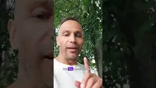 Жиросжигатели или как нас обманули, часть третья: Пиколинат хрома...