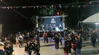 Contrada Sant'Antuono -- Sant'angelo dei lombardi-AV- -FESTA DELLA BIRRA- SETTEMBRE 2022