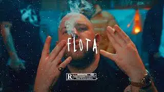 [FREE] Louis Villain x Avi x Pezet Type Beat - 
