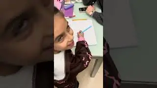 Matematica 