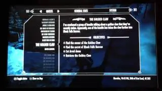 Skyrim Still Unplayable After 1 Year