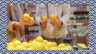 see how beneficial oranges can be to our health #goodhealthtime #healthyfruits #vitamines