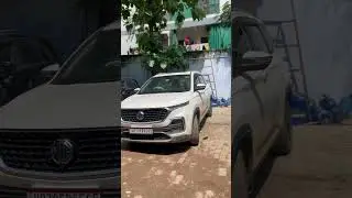 Cinematic video, Banane Kili clips mg hector 💀￼#hector #capcut #cinematic #video