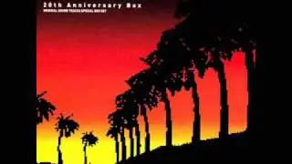 OutRun20 [CD11-13]: Magical Sound Shower [H.] Version - For 