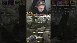🔥StRogo делает ВОТЧ ДЕМО, ВОТЧ ДЕМО 😂😂😂  #cs2clips  #твичстрим #cs2  #twitch #strogo