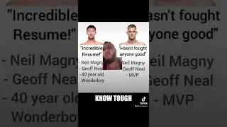 #shavkatrakhmonov IS BETTER than #iangarry #ufc310 #ufc #ufcfans #mma #mmafans