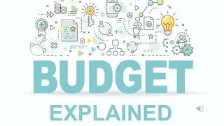 Important features of 2021 Union Budget || Impact on different sectors