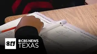 Fort Worth ISD votes to appeal TEA takeover