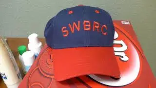 SWBRC Southwest Blind Rehab Center for Vets in Tucson, AZ by Ken B.