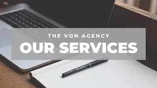 Our Services