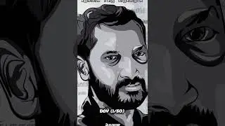 @Day (1/50) Na. Muthukumar Songs #namuthukumar #namuthukumarsongs #shorts