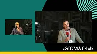 Livestream 7 Meet CSR Privacy Solutions