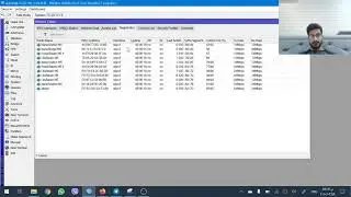 طريقة تحديد ريتات السكتر