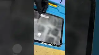 Apple iPad 10th Gen Screen Replacement ✅
