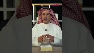 نائب رئيس تحرير «النهار» سامي النصف: عبدالكريم البابطين رجل من النوادر!