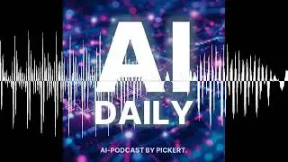 AI to Enforce Phone Ban. Claude Adds Excel Integration. Google Photos Adds Me Meme. Japanese Crea...