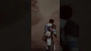 Astra Nova Game Play Sneek Peek