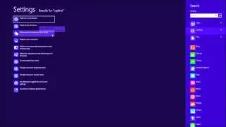 How To: Windows 8 Disk Defrag [HD][Tutorial][Step by Step Guide] 2023
