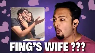 FING IS ❤️ MARRIED ???? | FREAKY LAUNDA | REDDIT FUNNY MEMES