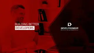 Niche Broad vs. Deep Expertise